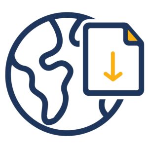 Report Solvibilità Impresa on-line ESTERO