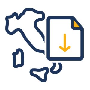 Report Solvibilità Impresa on-line ITALIA