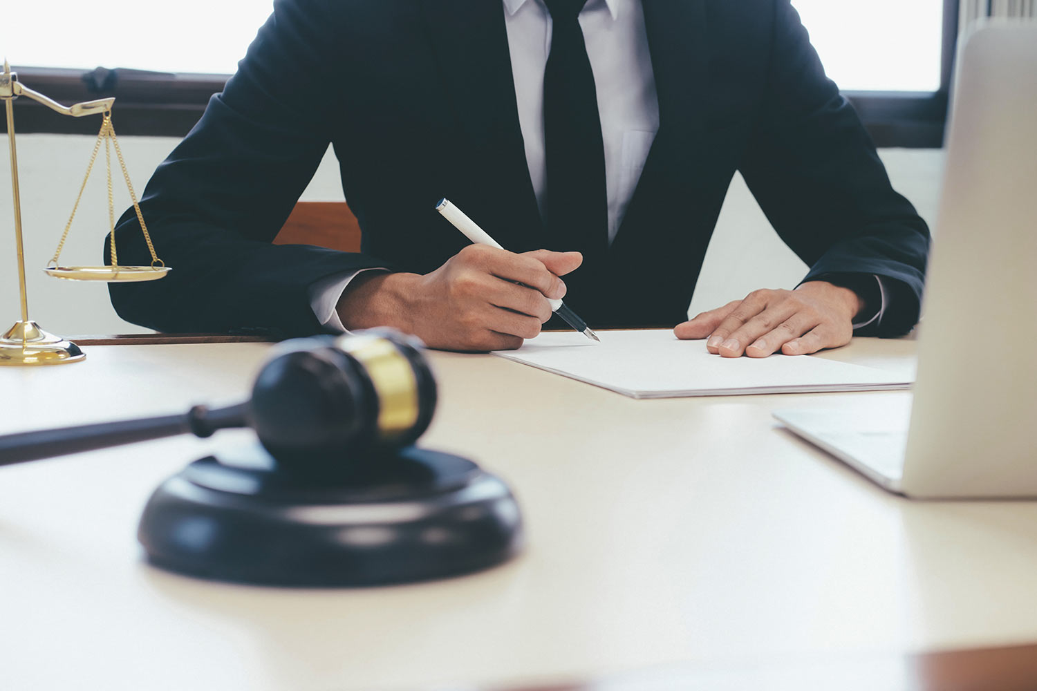 certificati tribunale visure in web documenti online