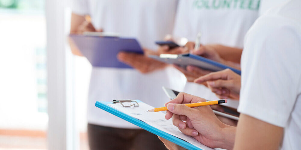 visura camerale associazione no profit
