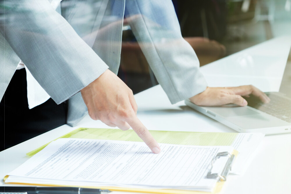 visura camerale ditta individuale