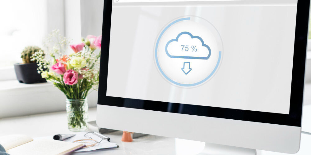 istruzioni per scaricare la visura camerale con spid