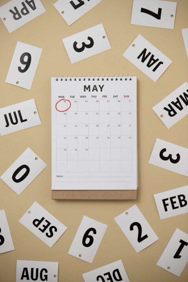 durata validità e scadenza della visura camerale