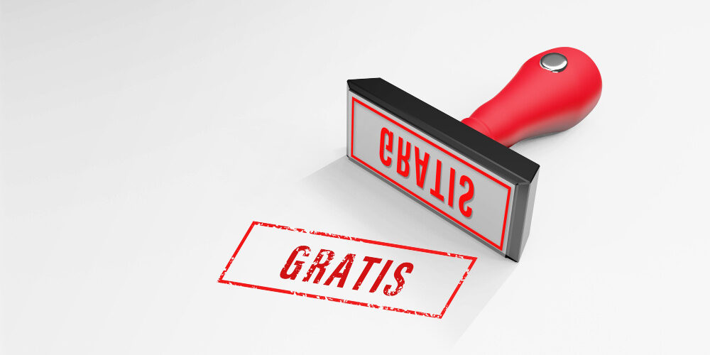 come ottenere una visura camerale gratuita