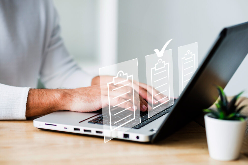 come richiedere una visura camerale