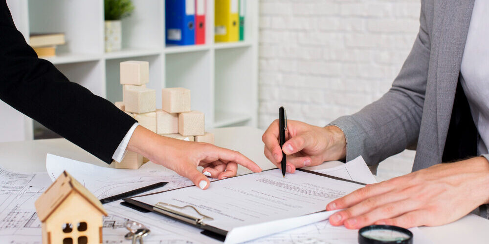 visura catastale condominio