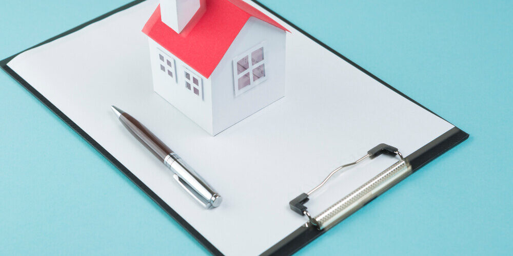 visura catastale per 730