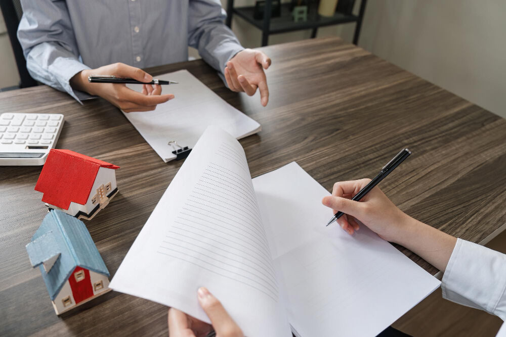 visure catastali per successione