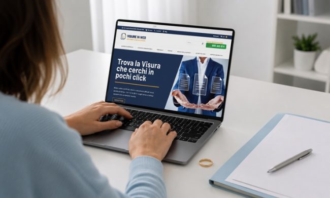 Certificato di matrimonio online tutto quello che devi sapere