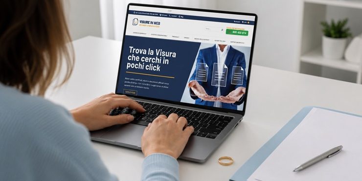 Certificato di matrimonio online tutto quello che devi sapere
