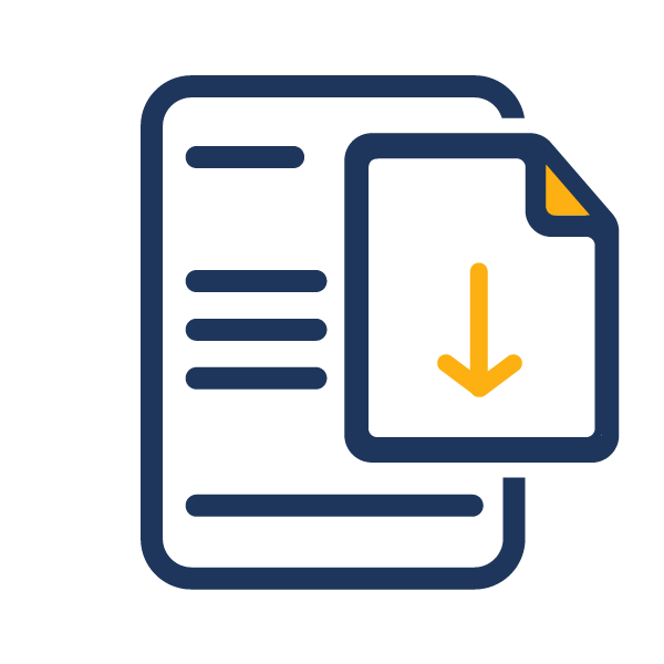 In attesa dell'immagine del prodotto