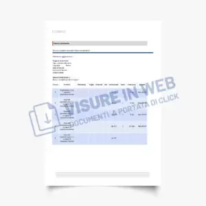 rintraccio anagrafico localizzazione immobili